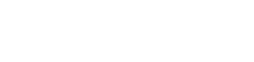 (239)719-1308